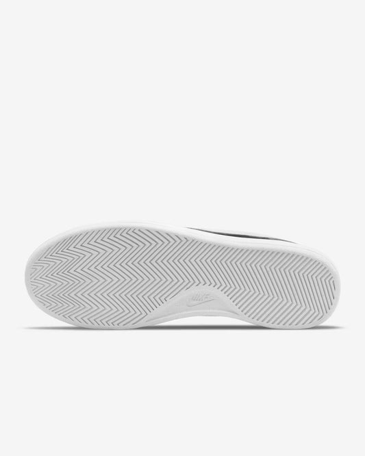 NikeCourt Royale 2 Sneakers