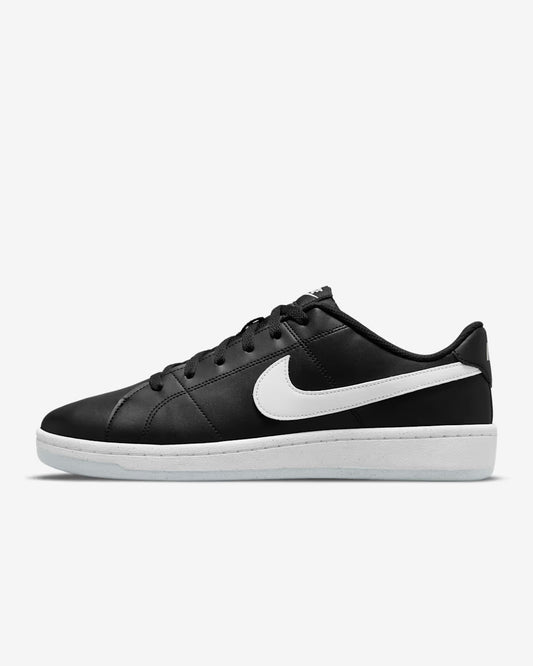 NikeCourt Royale 2 Sneakers
