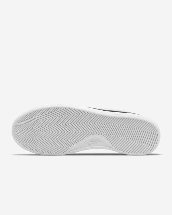 NikeCourt Royale 2 Sneakers