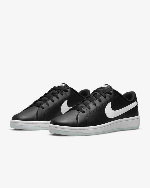 NikeCourt Royale 2 Sneakers