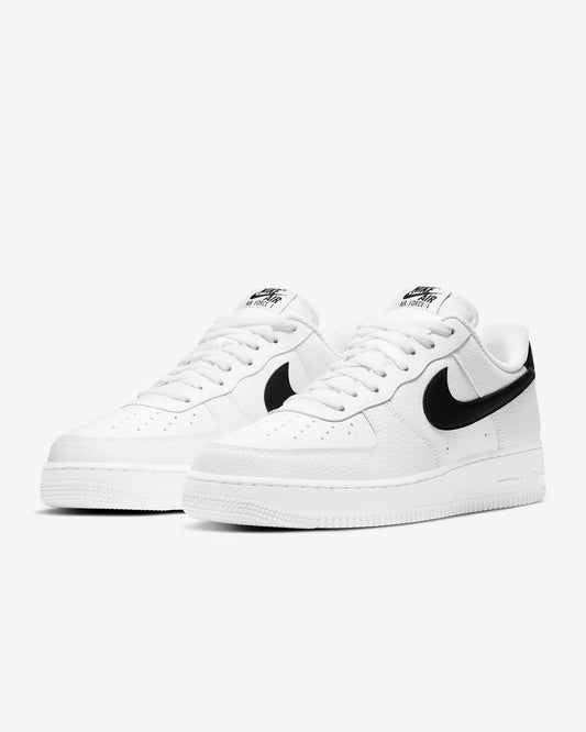Air Force 1 Sneakers